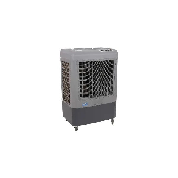 Portable Swamp Coolers - 3100 CFM MC37M